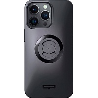 Чехол SP Connect SPC+ для iPhone 13 Pro (52645) Чехол SP Connect SPC+ для iPhone 13 Pro (52645)