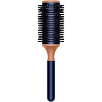 Расческа Dyson Vented Barrel Brush 45mm Prussian Blue (971061-03) Расческа Dyson Vented Barrel Brush 45mm Prussian Blue (971061-03)
