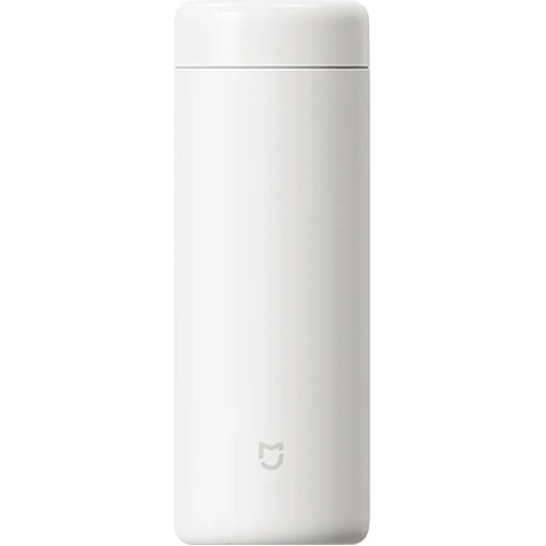 Термос MiJia Vacuum Cup 350ml White (MJKDB01PL) 