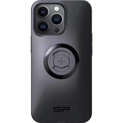 Чехол SP Connect SPC+ для iPhone 13 Pro (52645)