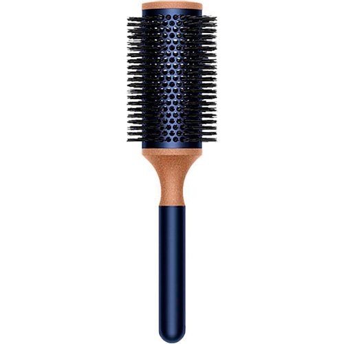 Гребінець Dyson Vented Barrel brush 45mm Prussian Blue (971061-03) - придбати в Дніпрі, Україні: ціна, характеристики | інтернет-магазин TOUCH
