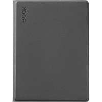 Чехол-книжка Onyx Boox Magnetic Case Cover для Go 6 Black (OCV0462R)