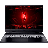 Ноутбук Acer Nitro 16 AN16-41-R66U (NH.QKBEX.00C) 