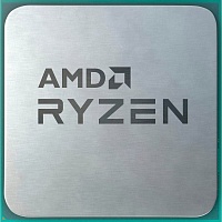 Процессор AMD Ryzen 7 5700 Tray (100-000000743) UA