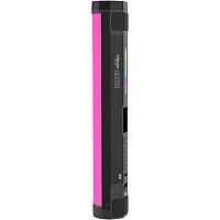 Накамерный свет Ulanzi VL110 RGB