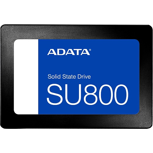 SSD накопичувач ADATA Ultimate SU800 1TB (ASU800SS-1TT-C) - придбати в Дніпрі, Україні: ціна, характеристики | інтернет-магазин TOUCH