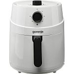 Мультипіч Gorenje AF1300XG (742810)