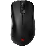 Мышь BenQ Zowie EC1-CW Wireless Black (9H.N48BE.A2E)