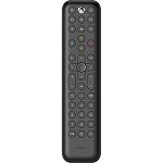 Пульт дистанционного управления 8BitDo Media Remote для Xbox Long Edition Black