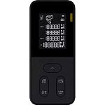 Лазерний далекомір HOTO Laser Measure ECO K-50