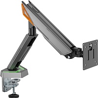 Настільне кріплення для монітора GamePro MAG201G 17