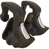 Игровые триггеры Kanlennys Room LY Black