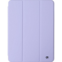 Чехол-книжка ArmorStandart Smart Fold Pen для Xiaomi Pad 7 / 7 Pro Light Purple (ARM82421) Чехол-книжка ArmorStandart Smart Fold Pen для Xiaomi Pad 7 / 7 Pro Light Purple (ARM82421)