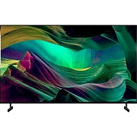 Телевизор Sony BRAVIA X85L 65" LED 4K (KD-65X85L) EU Телевизор Sony BRAVIA X85L 65" LED 4K (KD-65X85L) EU
