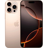 Смартфоны Apple iPhone