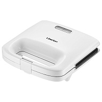 Бутербродница Liberton LSM-8020 Бутербродница Liberton LSM-8020