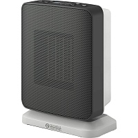 Тепловентилятор Olimpia Splendid Caldo Trendy (99268) - придбати в Дніпрі, Україні: ціна, характеристики | інтернет-магазин TOUCH Тепловентилятор Olimpia Splendid Caldo Trendy (99268) - придбати в Дніпрі, Україні: ціна, характеристики | інтернет-магазин TOUCH