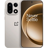 Смартфон OnePlus 15 12/256GB Sand Gold Global - придбати в Дніпрі, Україні: ціна, характеристики | інтернет-магазин TOUCH Смартфон OnePlus 15 12/256GB Sand Gold Global - придбати в Дніпрі, Україні: ціна, характеристики | інтернет-магазин TOUCH