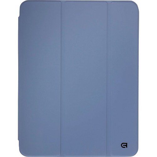 Чохол-книжка ArmorStandart Smart Fold Pen для Apple iPad 11 2025 (A16) / 10.9 2024 / 2022 Lavender Grey (ARM74942) - придбати в Дніпрі, Україні: ціна, характеристики | інтернет-магазин TOUCH