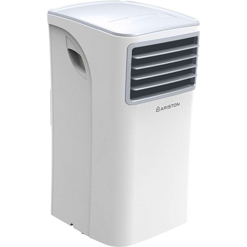 Кондиционер мобильный Ariston Mobis 8 (3381430)
