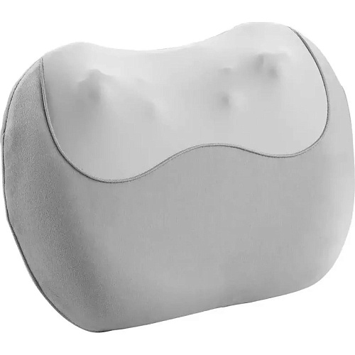 Массажер NAIPO NP-PM01