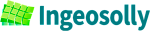 Ingeosolly