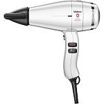 Фен Valera Master Pro Light 3000 Pearl White (MP 3.0X RC PW)