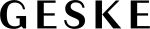 GESKE