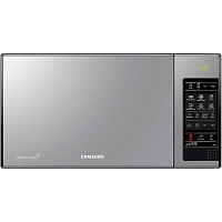 Микроволновая печь Samsung GE83X