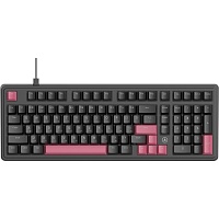 Клавіатура Ajazz AK980 Red Switch USB UA Black (AK980-R-BR) - придбати в Дніпрі, Україні: ціна, характеристики | інтернет-магазин TOUCH Клавіатура Ajazz AK980 Red Switch USB UA Black (AK980-R-BR) - придбати в Дніпрі, Україні: ціна, характеристики | інтернет-магазин TOUCH