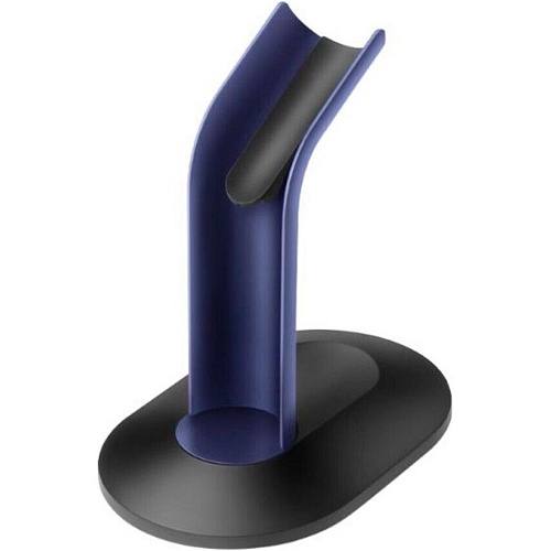 Подставка для выпрямителя Dyson Airstrait Prussian Blue (972486-01)