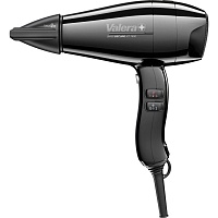 Фен Valera Swiss Secure Jet 7600 (SXJ 7600 RC D) - придбати в Дніпрі, Україні: ціна, характеристики | інтернет-магазин TOUCH
