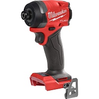 Шуруповерт Milwaukee M18 FID3-0 (4933498061)