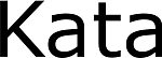 Kata