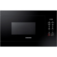 Микроволновая печь Samsung MG22M8054AK
