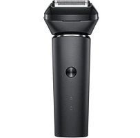 Электробритва Xiaomi MiJia Electric Shaver (MSW501) Электробритва Xiaomi MiJia Electric Shaver (MSW501)