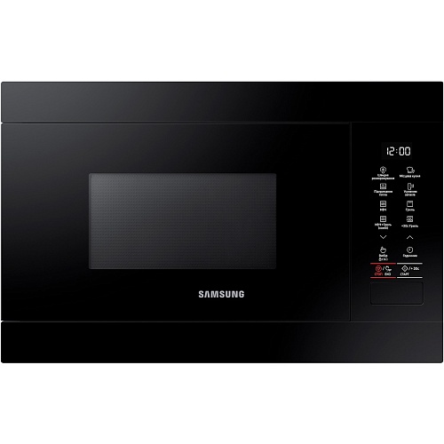 Микроволновая печь Samsung MG22M8054AK Микроволновая печь Samsung MG22M8054AK