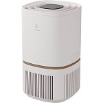 Очищувач повітря Electrolux EPO50351SW
