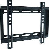 Крепление для телевизора Brateck KL22-22F Крепление для телевизора Brateck KL22-22F