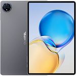 Планшет Oukitel OT12 4/256GB Gray