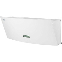 Стабилизатор напряжения Volter Prostor-7