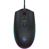 Мышь GamePro GM152 Black Мышь GamePro GM152 Black