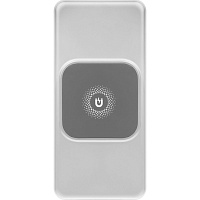 Внешний аккумулятор XO PR161 Magnetic Wireless 10000mAh 22.5W White