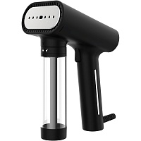 Відпарювач SteamOne Karl EUNS150B - придбати в Дніпрі, Україні: ціна, характеристики | інтернет-магазин TOUCH