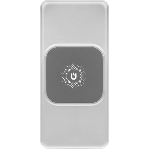 Внешний аккумулятор XO PR161 Magnetic Wireless 10000mAh 22.5W White
