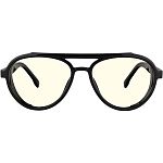 Компьютерные очки Gunnar Tallac Onyx Clear (TAL-00109)