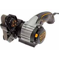 Электроточилка для ножей Work Sharp Ken Onion Edition (WSKTS-KO-I)