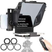 Телесуфлер Ulanzi PT-15