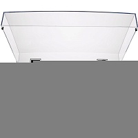 Проигрыватель виниловых дисков Audio-Technica AT-LP3XBT-BK