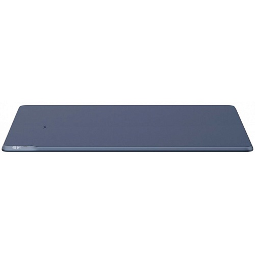Килимок для миші Xiaomi JI JIANG YB12 (Blue) - придбати в Дніпрі, Україні: ціна, характеристики | інтернет-магазин TOUCH